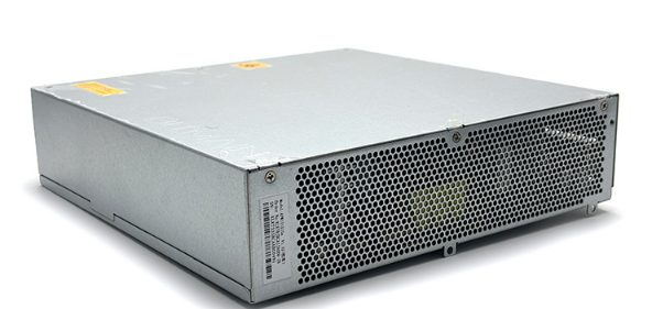 Article image 1